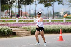 BIB: 
                            <button type="button" onclick="openModal(27858907)" class="btn btn-primary btn-sm float-right btn-popup" data-toggle="modal" data-target=".modal-high-quality">
                        <i class="fas fa-shopping-cart"></i> Add to Cart
                    </button>
                                            <button type="button" onclick="isThisMe(27858907, true)" class="btn btn-success btn-sm float-right btn-popup btn-isme hidden" data-toggle="tooltip" data-placement="bottom" title="นี่คือรูปของคุณใช่ไหม คลิกที่นี่เพื่อเอาเข้าอัลบั้ม">
                        <i class="fas fa-plus"></i> Add to album
                    </button>
                    <button type="button" onclick="isThisMe(27858907, false)" class="btn btn-warning btn-sm float-right btn-popup btn-isnotme hidden">
                        <i class="fas fa-ban"></i> Remove from album
                    </button>